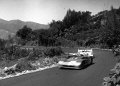 8 Porsche 908 MK03 V.Elford - G.Larrousse (140)